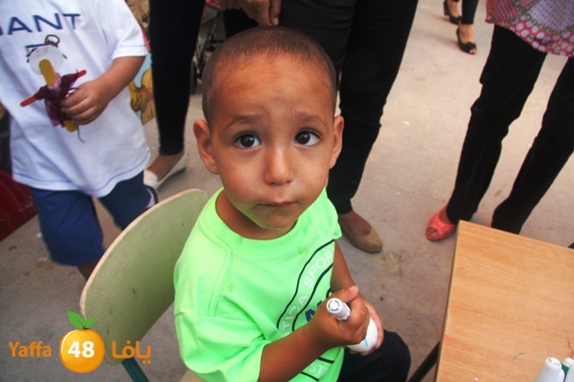 kidsosra3arabi605 (58).JPG